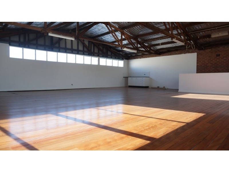 12 Newton Street, Broadmeadow NSW 2292