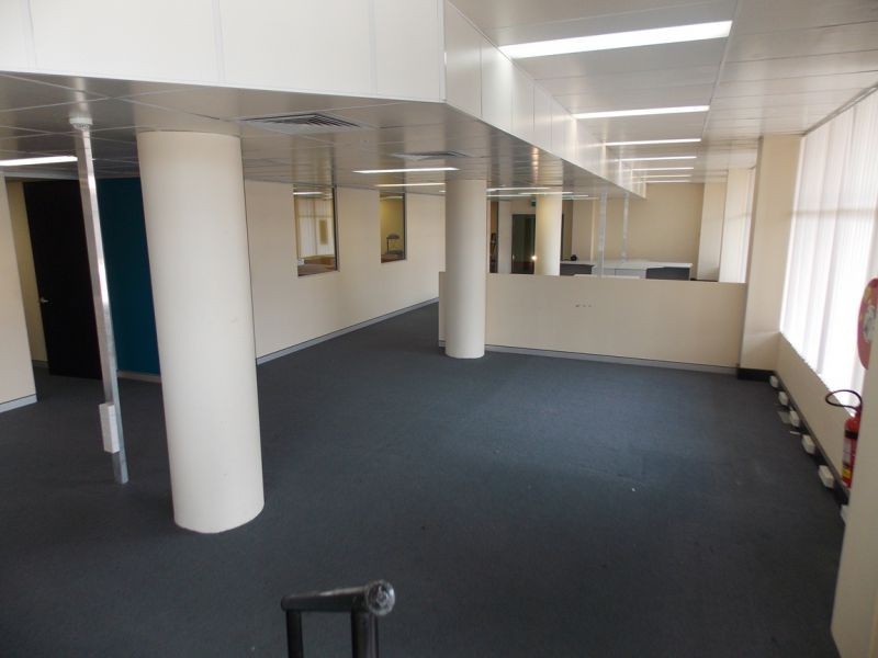 Cnr Scott & Watt Streets, Newcastle NSW 2300