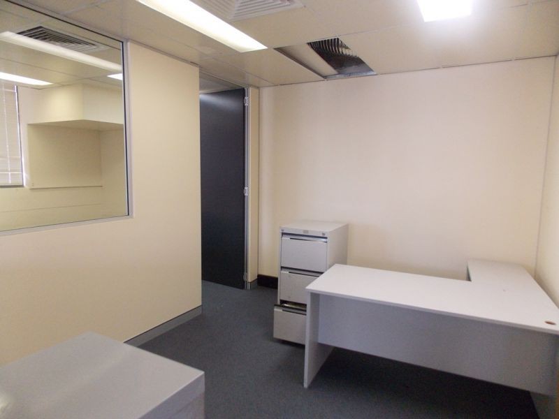 Cnr Scott & Watt Streets, Newcastle NSW 2300