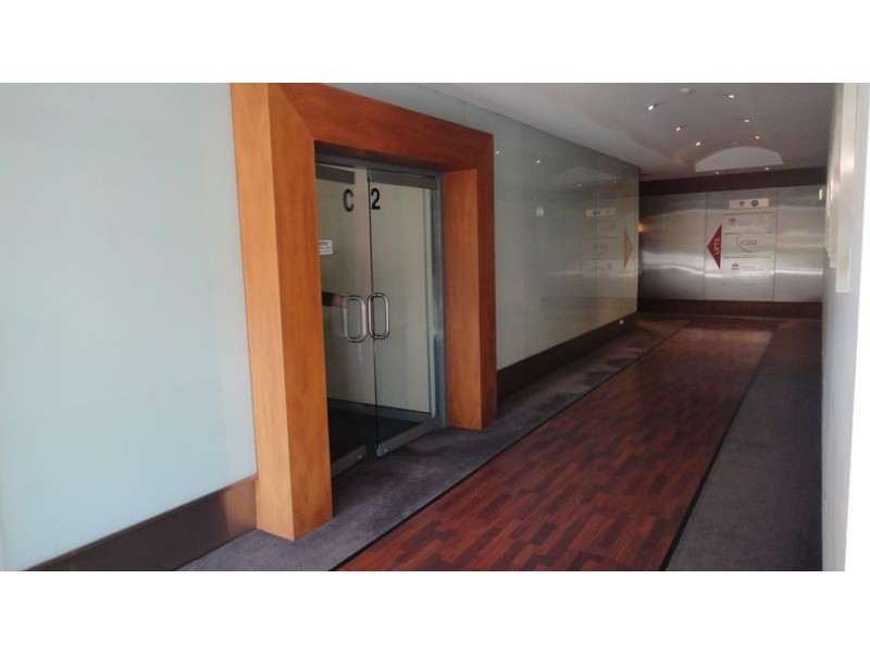 Cnr Scott & Watt Streets, Newcastle NSW 2300