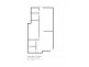 Cnr Scott & Watt Streets, Newcastle NSW 2300 Floorplan