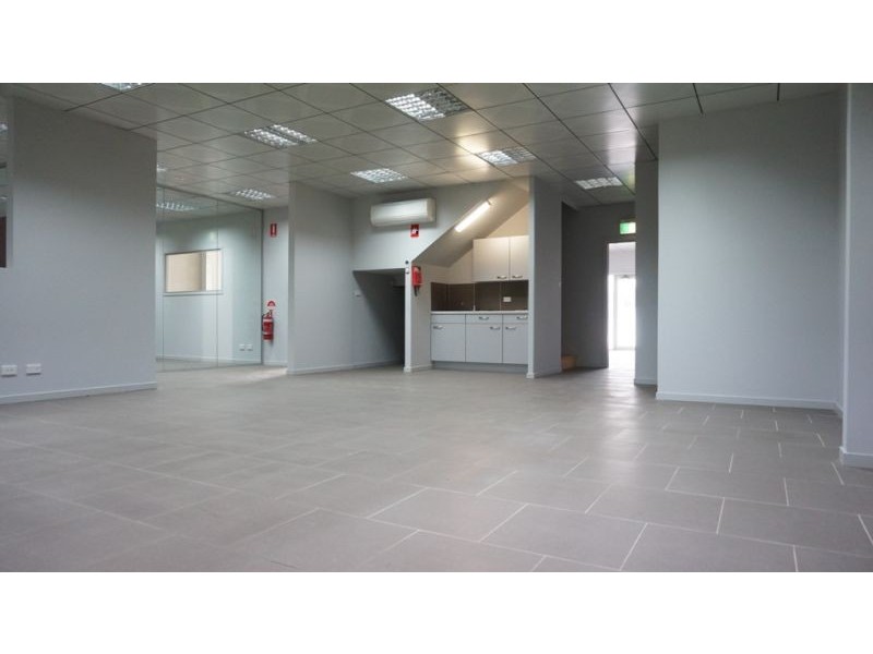 15/26 Balook Drive, Beresfield NSW 2322