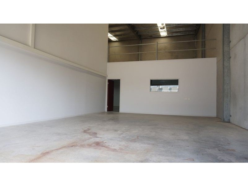 15/26 Balook Drive, Beresfield NSW 2322