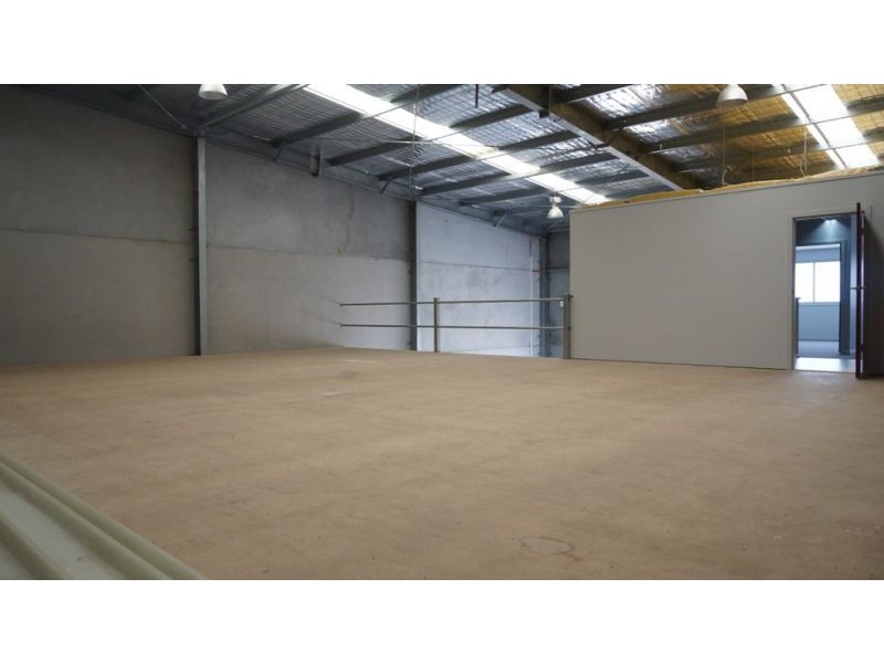 15/26 Balook Drive, Beresfield NSW 2322