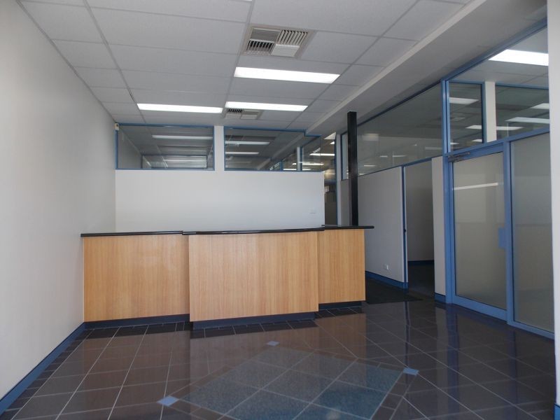 564 Hunter Street, Newcastle NSW 2300