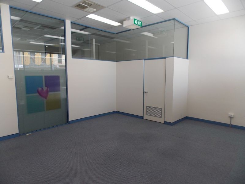 564 Hunter Street, Newcastle NSW 2300