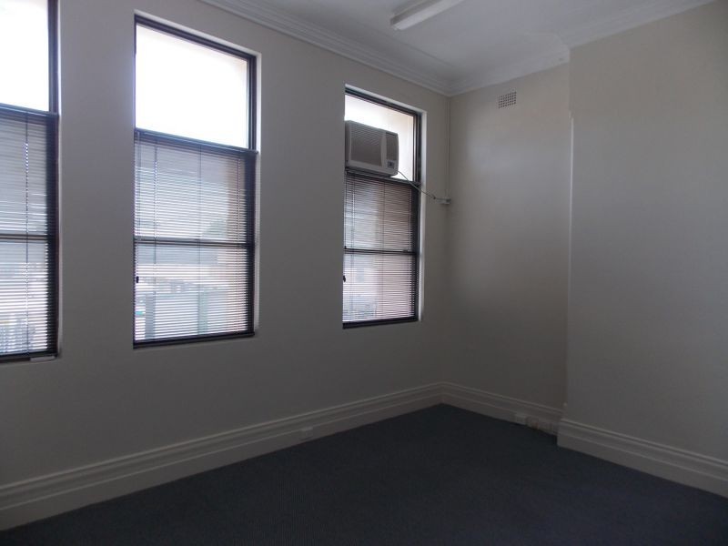564 Hunter Street, Newcastle NSW 2300