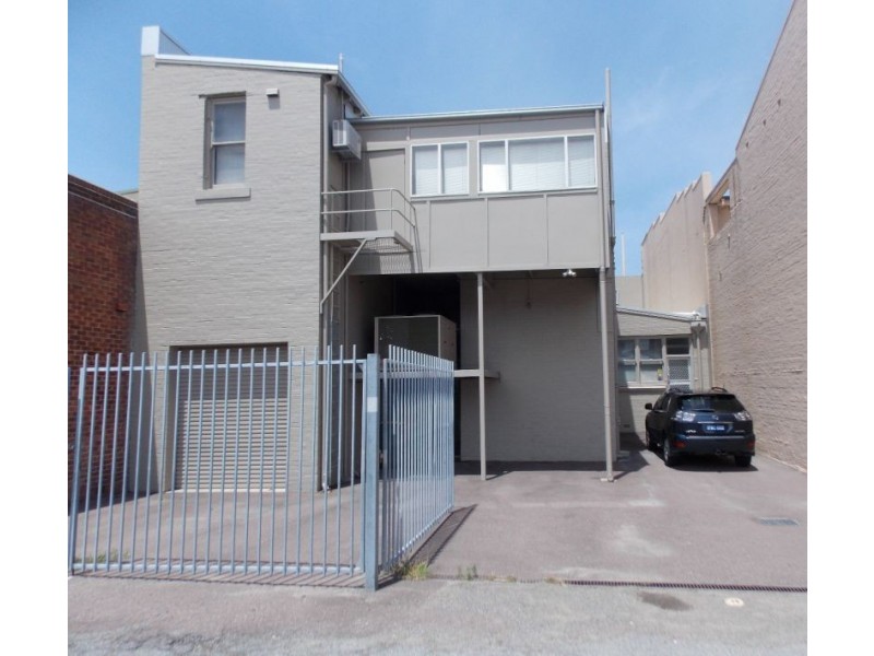 564 Hunter Street, Newcastle NSW 2300