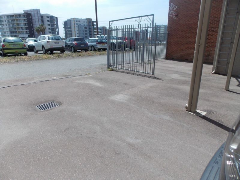 564 Hunter Street, Newcastle NSW 2300