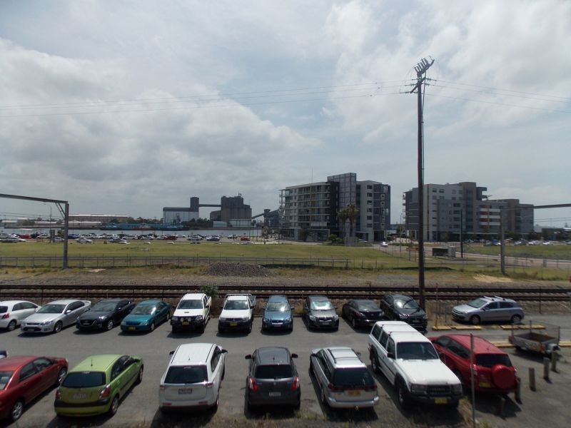 564 Hunter Street, Newcastle NSW 2300