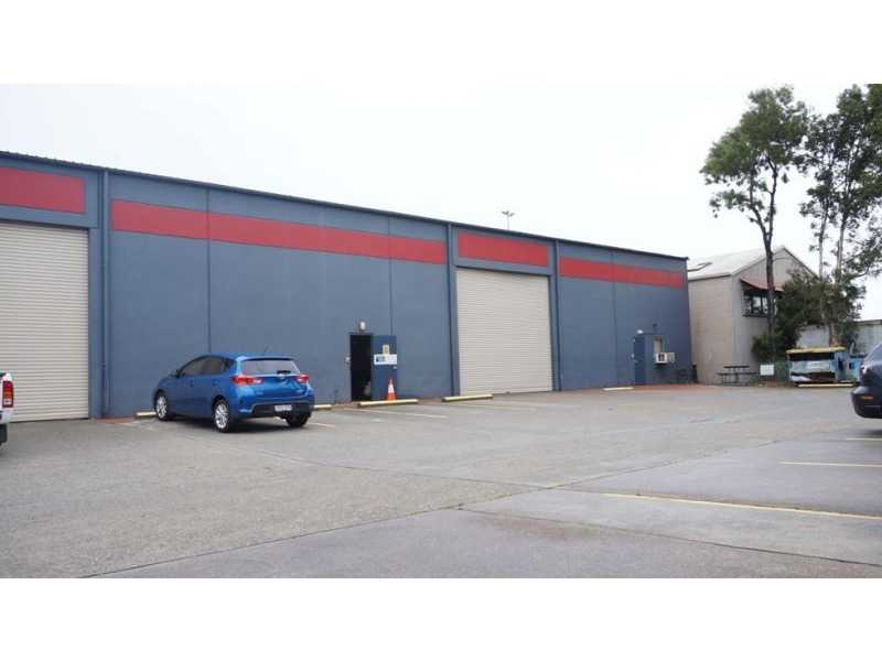 3f / 45 Fitzroy Street, Carrington NSW 2294