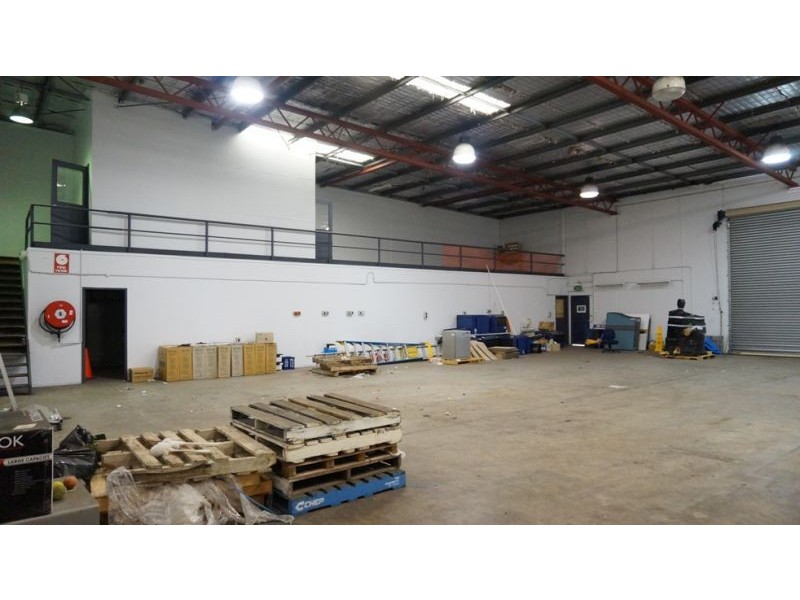 3f / 45 Fitzroy Street, Carrington NSW 2294