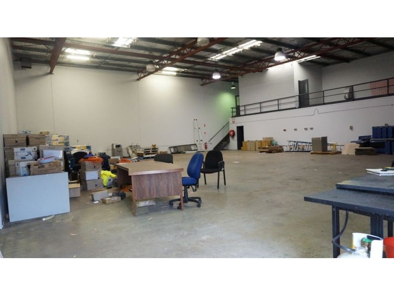 3f / 45 Fitzroy Street, Carrington NSW 2294