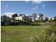 20/15 Lofberg Court, Muswellbrook NSW 2333