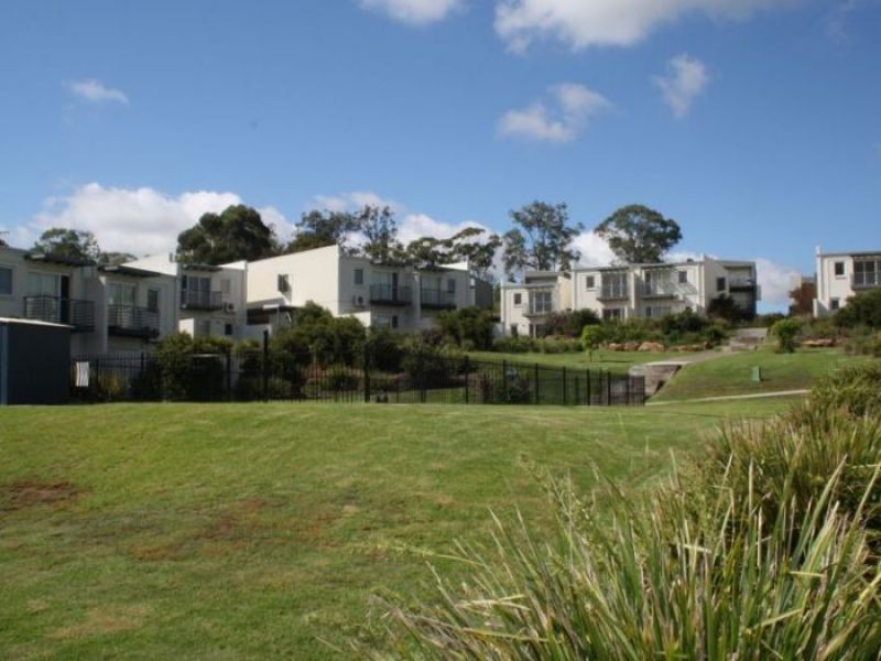 20/15 Lofberg Court, Muswellbrook NSW 2333