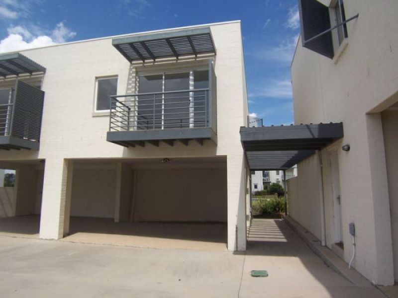20/15 Lofberg Court, Muswellbrook NSW 2333