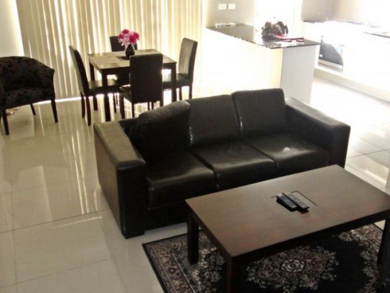 20/15 Lofberg Court, Muswellbrook NSW 2333