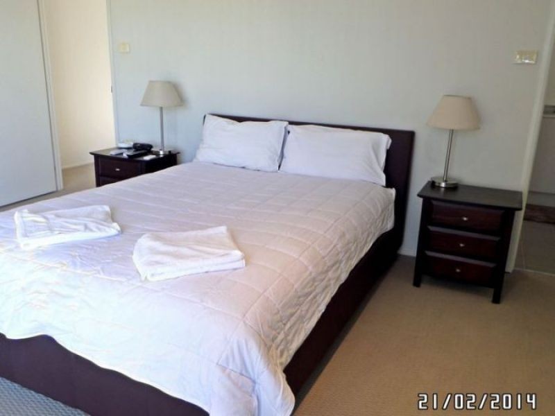 20/15 Lofberg Court, Muswellbrook NSW 2333