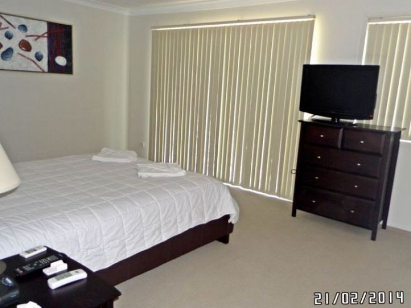 20/15 Lofberg Court, Muswellbrook NSW 2333