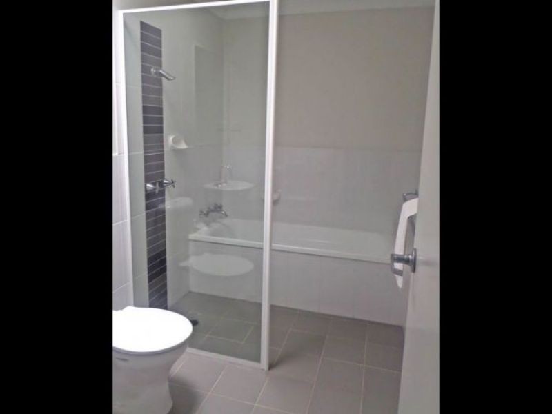 20/15 Lofberg Court, Muswellbrook NSW 2333