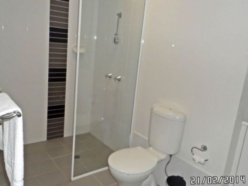 20/15 Lofberg Court, Muswellbrook NSW 2333