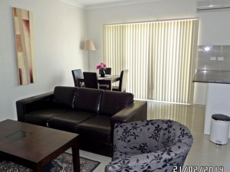 20/15 Lofberg Court, Muswellbrook NSW 2333