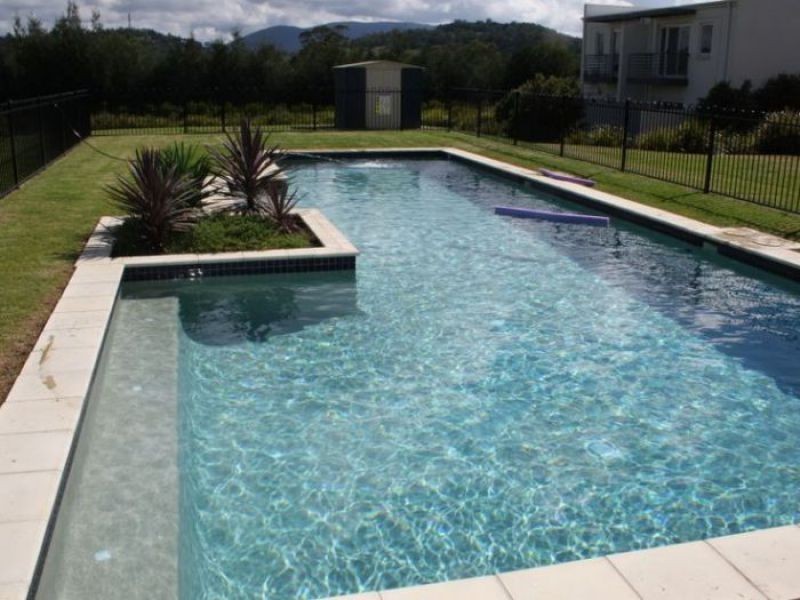 20/15 Lofberg Court, Muswellbrook NSW 2333