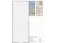8 Laurio Place, Mayfield West NSW 2304 Floorplan