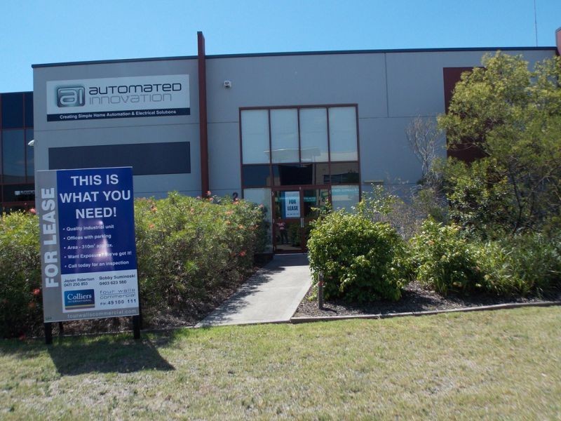 2/12 Channel Road, Mayfield West NSW 2304