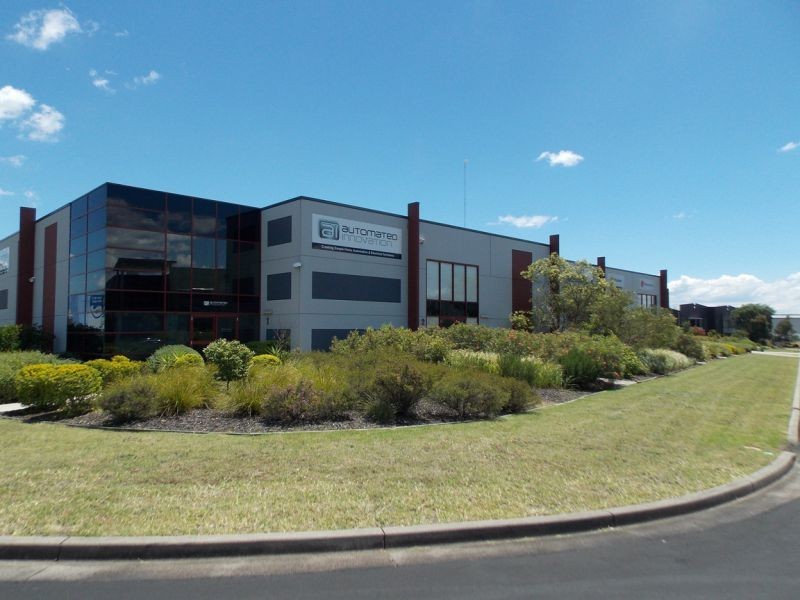 2/12 Channel Road, Mayfield West NSW 2304