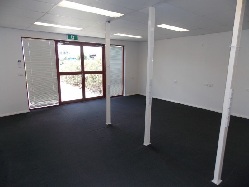 2/12 Channel Road, Mayfield West NSW 2304