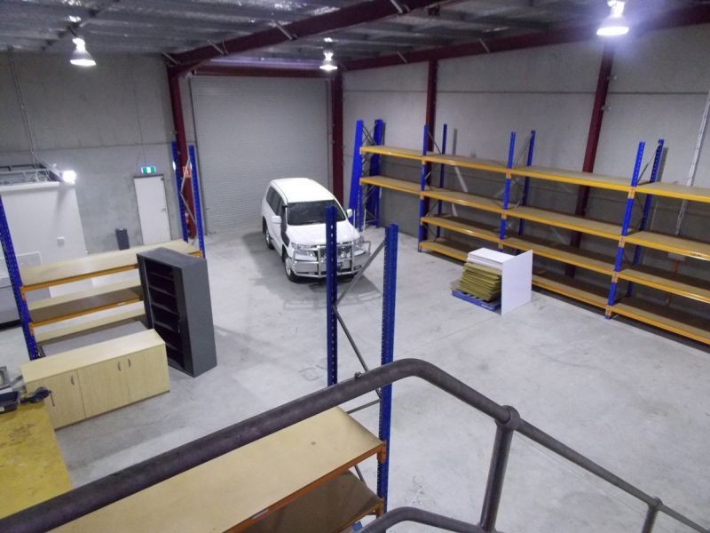 2/12 Channel Road, Mayfield West NSW 2304