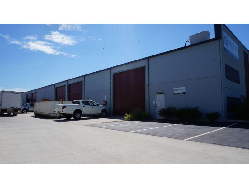 2/12 Channel Road, Mayfield West NSW 2304