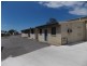 22a Frith, Mayfield NSW 2304