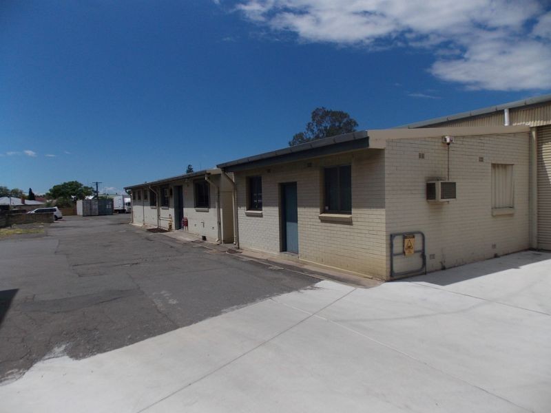 22a Frith, Mayfield NSW 2304