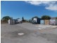 22a Frith, Mayfield NSW 2304