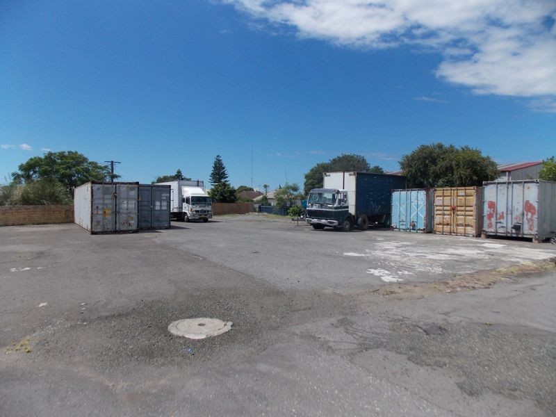 22a Frith, Mayfield NSW 2304