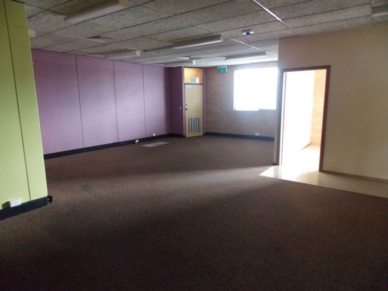 Suite 6,115 Griffiths Road, Lambton NSW 2299