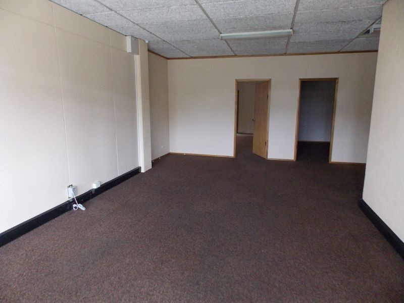 Suite 6,115 Griffiths Road, Lambton NSW 2299