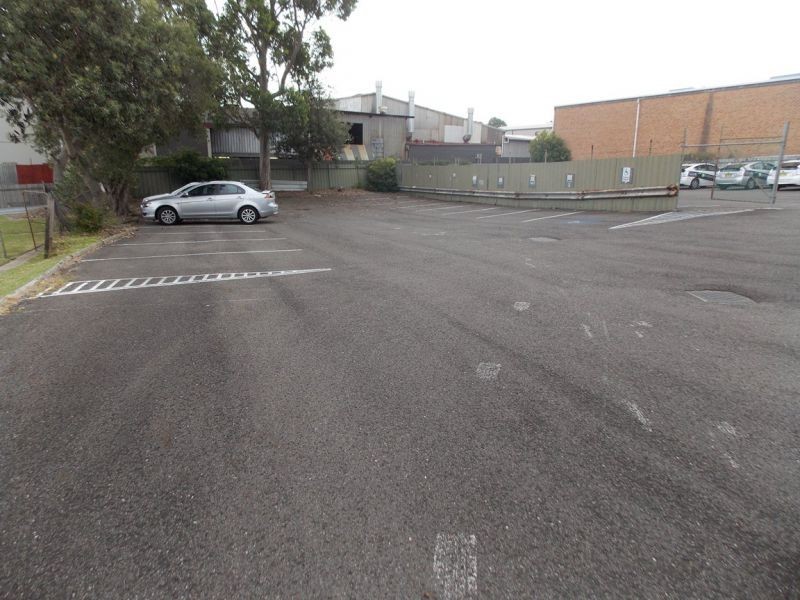 Suite 6,115 Griffiths Road, Lambton NSW 2299