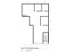 Suite 6,115 Griffiths Road, Lambton NSW 2299 Floorplan