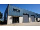 12/1 Laurio Place, Mayfield West NSW 2304