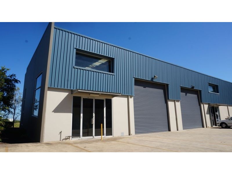 12/1 Laurio Place, Mayfield West NSW 2304