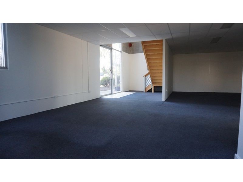12/1 Laurio Place, Mayfield West NSW 2304