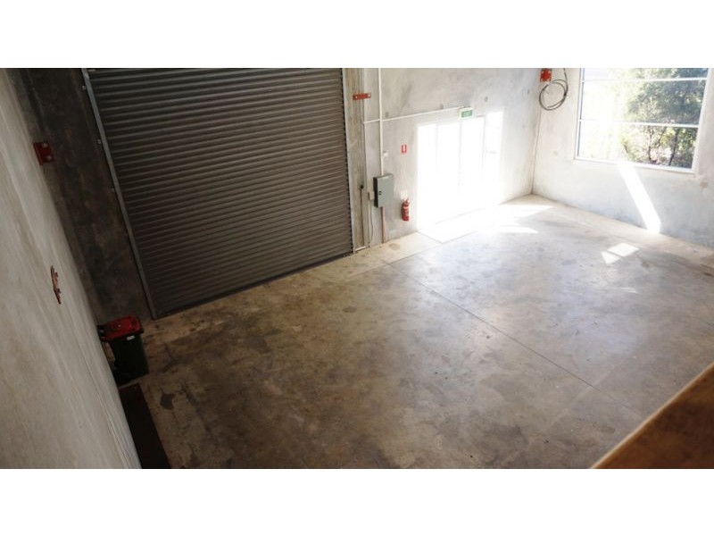 12/1 Laurio Place, Mayfield West NSW 2304
