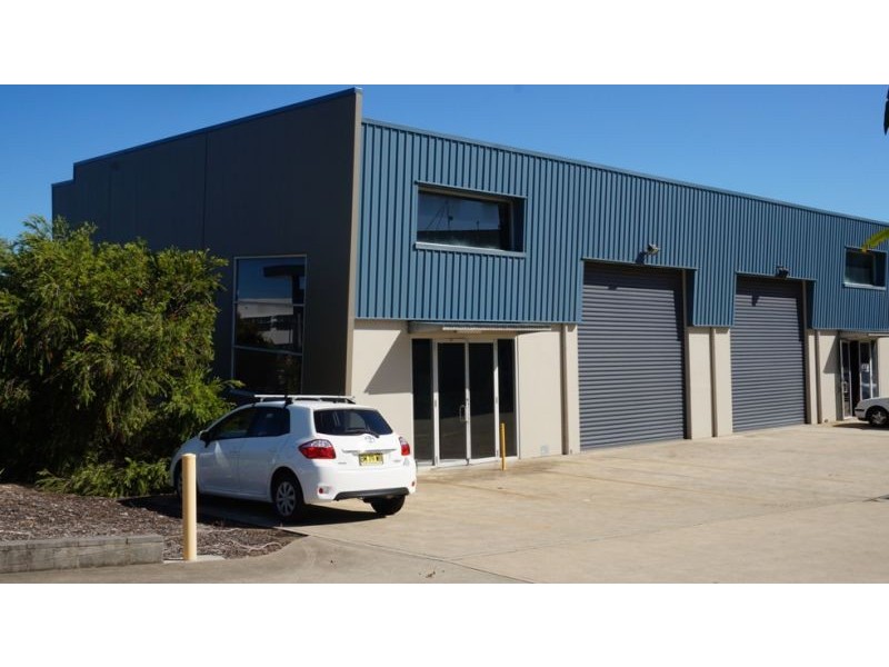 12/1 Laurio Place, Mayfield West NSW 2304
