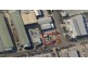 2A Kullara Close, Beresfield NSW 2322