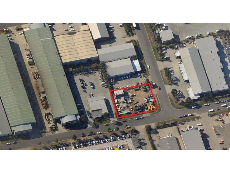 2A Kullara Close, Beresfield NSW 2322
