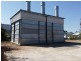 2A Kullara Close, Beresfield NSW 2322