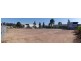 2A Kullara Close, Beresfield NSW 2322